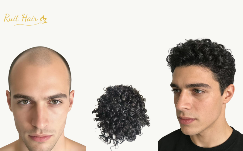 2026 Wig Buying Guide