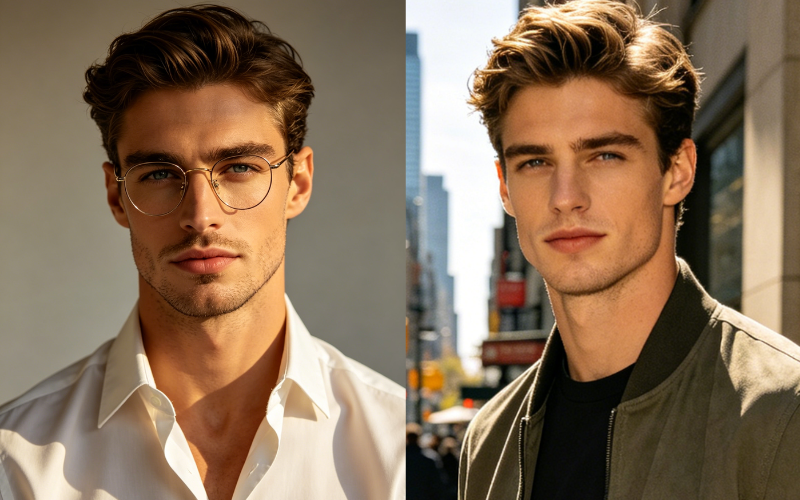 How to Choose the Right Hair System (Simple & Practical Guide)