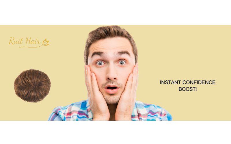 Why Choose Ruit Hair: Premium Hair Systems Built for Your Success Why Choose Ruit Hair: Premium Hair Systems Built for Your Success