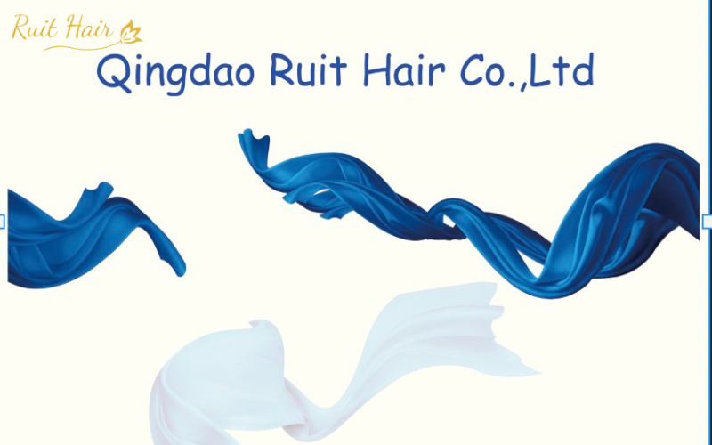 Why Choose Ruit Hair: Premium Hair Systems Built for Your Success
