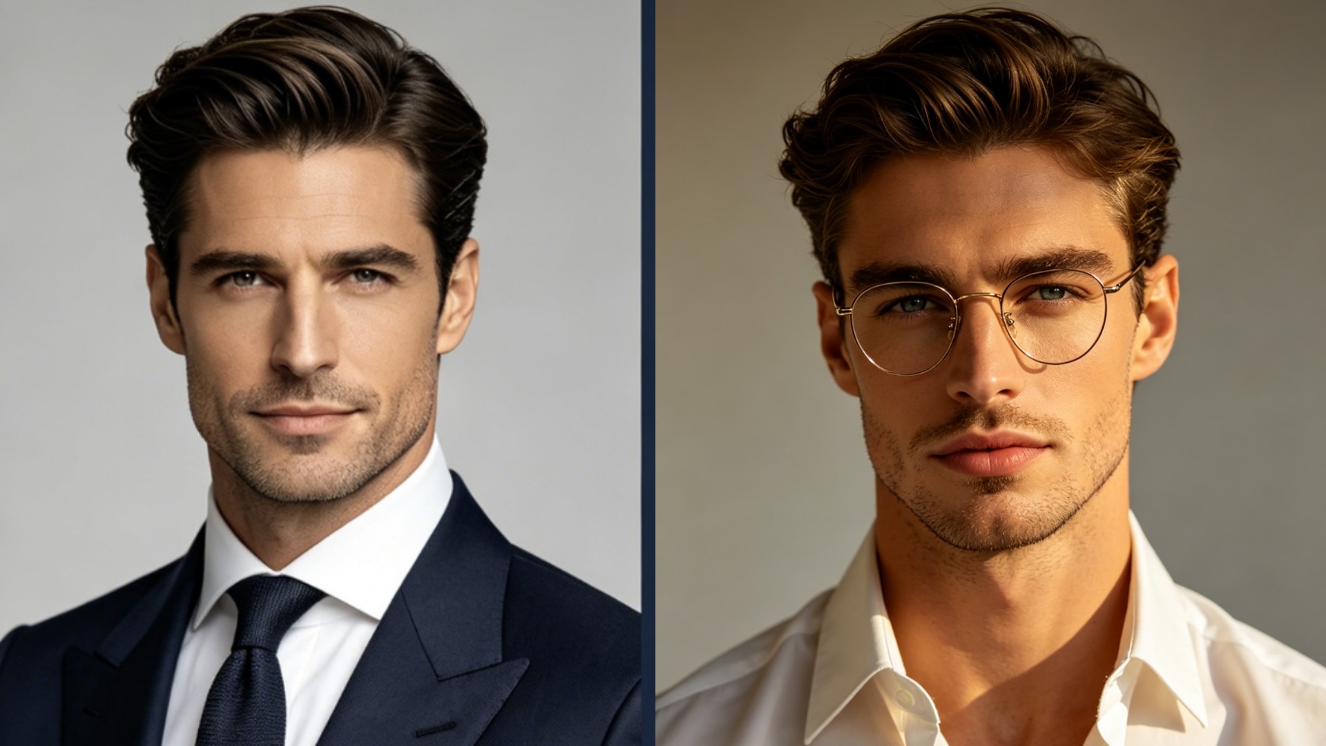How to Choose the Right Men’s Hair System