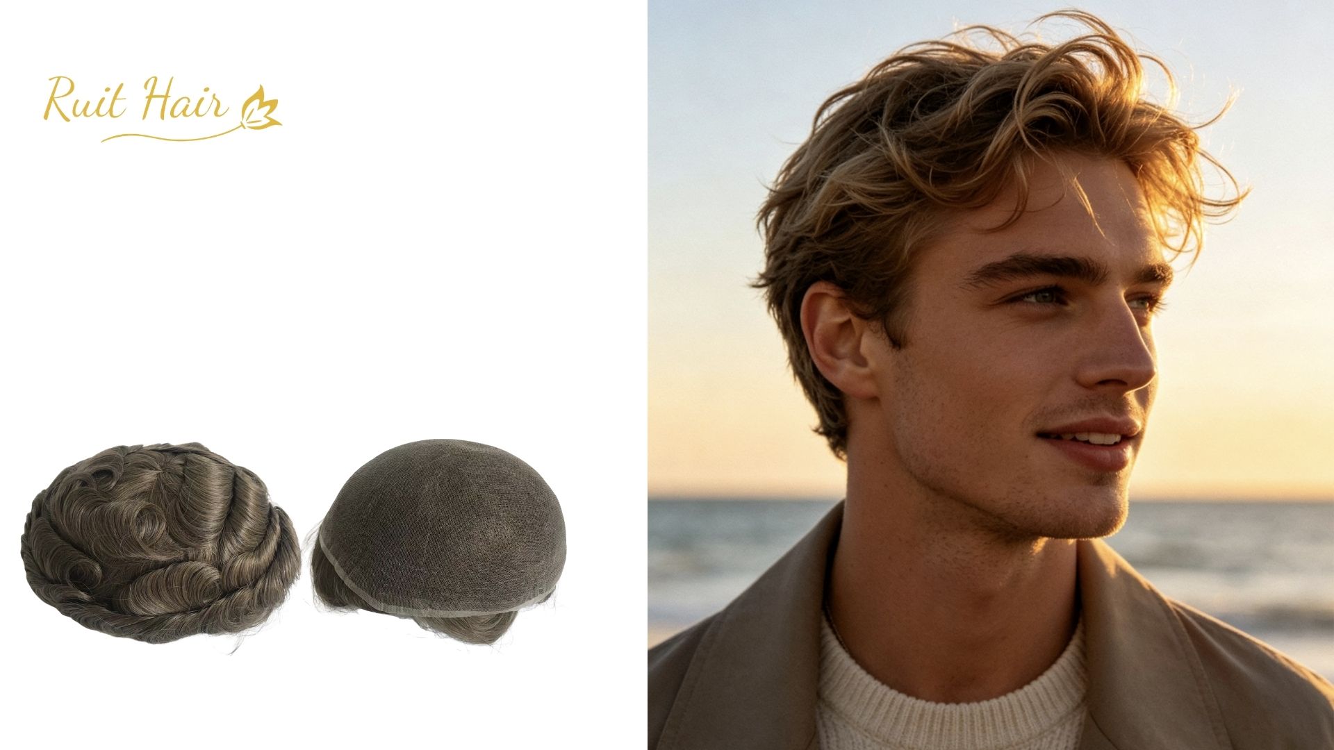 What Are Hair Systems?