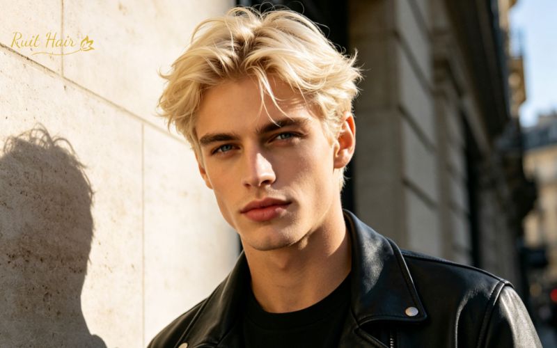 Do hair systems cause scalp irritation?