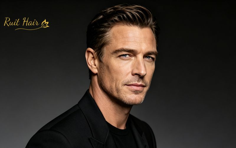 Injection Base Hair System: Pros and Cons You Must Know